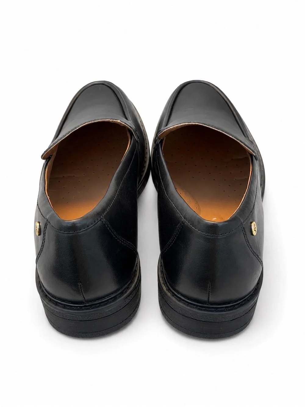 Easy Spirit Jaylen Loafer Women’s Size 9.5